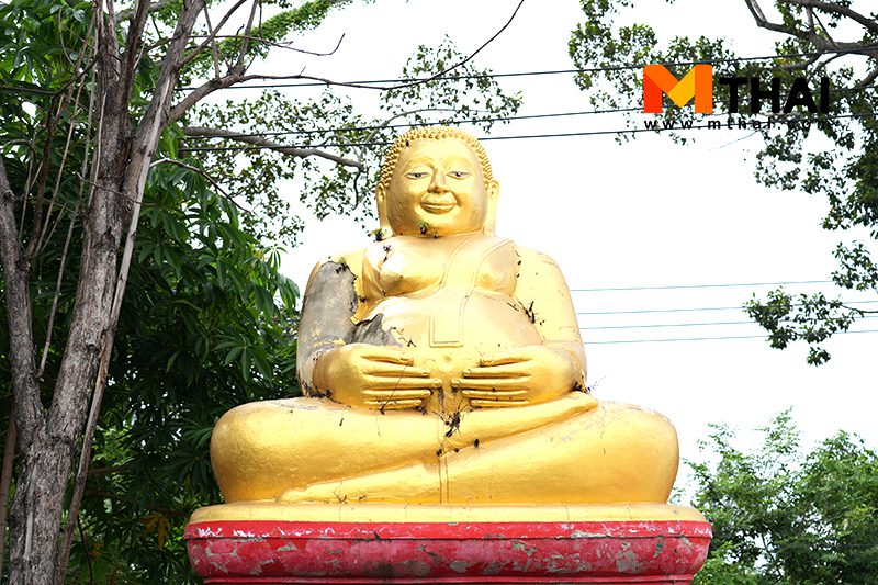 พระสังกัจจายน์