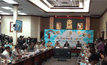 ศธ. แถลงข่าวจัดงานวันเด็กแห่งชาติ ประจำปี 2559