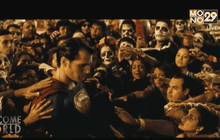 ตัวอย่างเต็มหนังแบทแมนปะทะซูเปอร์แมน