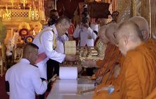 ร.10 อัญเชิญพระบรมอัฐิ