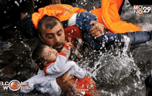 ประกาศรางวัลพูลิตเซอร์