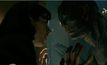 MONO29 ส่ง ภ.The Shape of Water ลงจอฟรีทีวีไทยครั้งแรก 