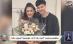 “แต้ว ณฐพร” ปิดฉากรัก 14 ปี “ต้น อาชว์” ลดสถานะแค่เพื่อน