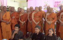 เยียวยาครอบครัวเหตุคดีจี้ทอง