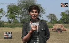 What’s up 29 28-03-59