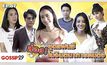 Gossip29 Ep.87 ส่อง! ชุดแฟนซี ในจินตนาการคนดัง