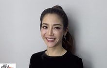 “นุ๊ก สุทธิดา” โร่แจ้งความ โจรงัดบ้านกวาดทรัพย์ร่วมล้าน