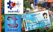 ครม. ทุ่มงบ 54,506 ล้านบาท  เติมวงเงินเพิ่มให้ 4 โครงการรัฐ บัตรคนจน – คนละครึ่งเฟส 3 – ยิ่งใช้ยิ่งได้