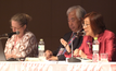 จุฬาฯ จัดประชุมวิชาการเพื่อการพัฒนายั่งยืนครั้งแรก