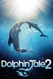 Dolphin Tale 2 มหัศจรรย์โลมาหัวใจนักสู้ 2