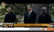 Fast & Furious7 ฉายได้ตามกำหนดเดิม