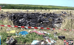 ออสเตรเลียเร่งระบุตัวผู้ต้องหายิงเที่ยวบิน MH17