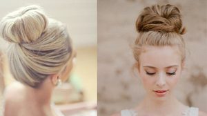 คลายร้อนสงกรานต์นี้ ด้วย ดังโงะ! ทรงผมสุดฮิต ใครทำก็สวย