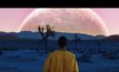 Big Sean ปล่อยมิวสิควิดีโอตัวใหม่สุดเจ๋ง Bounce Back