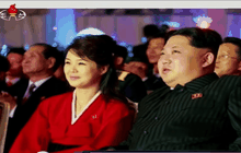 Welcome World 16-02-59