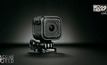 โกโปรเผยโฉมกล้อง HERO4 Session แอ็คชั่นแคมรุ่นใหม่