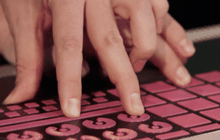 Sensel Morph แทร็กแพดอัจฉริยะ