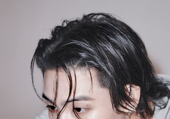 “JAY B” ส่งข้อความพิเศษถึงอากาเซ่ ก่อนเปิดขายบัตรคอนเสิร์ต 2025 JAY B CONCERT [TAPE:RE LOAD FINALE] IN BANGKOK 27 ก.ย.นี้!