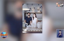 ดาราจิตอาสา ร่วมใจช่วยเหลือทีมแพทย์-คนยากไร้ฝ่าโควิด-19