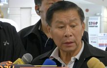 “เสรีพิศุทธ์” ชี้ปม “ธรรมนัส” ใช้วุฒิปลอม ต้องตรวจสอบ