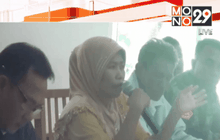 Motion News Break 3 (17-01-59)