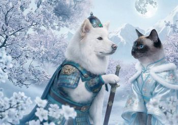 รพส.ทองหล่อ ชวนเช็กอิน Pet Expo 2026 ภายใต้ธีม “Guardians of the heart” เพราะสุขภาพเขา เราดูแลจัดเต็มบริการตรวจสุขภาพฟรี!-เวิร์กชอป