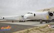 “Stratolaunch Systems” ทดสอบระบบน้ำมันเครื่องบินที่ใหญ่ที่สุดในโลก