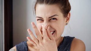 ปัญหากลิ่นตัว ไม่ใช่เรื่องตลก!! ฉีดโบท็อกซ์ ลดกลิ่นเหงื่อ ซะเลย…