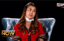 เอ๋ อัจฉรา ทองเทพ เมื่อต้องเผชิญหน้ากับ “มัจจุราช” ตอน 1