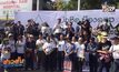 เตรียมเคลื่อนไหวค้านบ้านพักตุลาการรอบใหม่