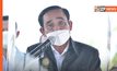 “บิ๊กตู่” เตรียมบินไปสกอตแลนด์ ร่วมประชุม COP26 วันที่ 31 ต.ค. – 3 พ.ย.นี้