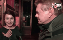 1 สัปดาห์หลังเหตุการณ์นองเลือดในปารีส