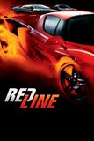 Red Line ซิ่งทะลุเพดานนรก