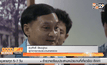 กปน.ยืนยันมีน้ำพอสำหรับผลิตน้ำประปา