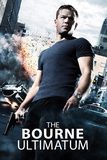 The Bourne Ultimatum ปิดเกมล่าจารชน คนอันตราย (ภาค 3)