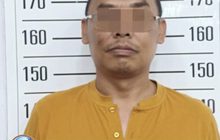 เตือนภัยคาร์แคร์ปั๊มกุญแจขโมยรถลูกค้า