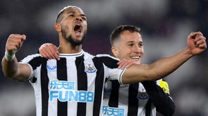 ผีฟอร์มแรง! Play with FUN, be FUN ชวนดูพรีเมียร์ลีกแมตช์เดย์ 25