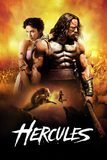 Hercules เฮอร์คิวลีส