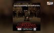 ภาพยนตร์ “Coriolanus จอมคนคลั่งล้างโคตร” ค่ำนี้ 19.20 น. ทางช่อง MONO29