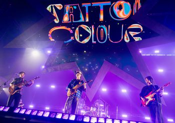 ฟินสุดในชีวิต YOLO FEST.” จัดเต็มตัวท็อปสายอินดี้เกิดมาทั้งทีต้องมาเฟสนี้สักครั้ง!