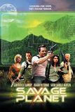 Savage Planet แหวกพิภพสัตว์สังหาร