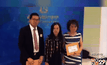 ญาติ ชูวงษ์ ร้อง ผบ.ตร. พิจารณาสำนวนคดีโอนหุ้น บรรยิน อีกครั้ง