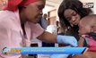 WHO เผยโรคหัดยังระบาดหนักในคองโก