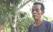 อดีตผู้ต้องหายิงสามียายบุรีรัมย์ กลับมาใช้ชีวิตปกติ