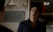 vampire diaries