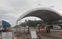 กระบี่ปลดล็อกให้สามารถเดินทางภายในจังหวัดได้ตามปกติ