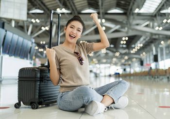 ประกันเดินทางต่างประเทศ คุ้มครองอะไรบ้าง