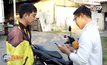 เจาะอาชีพ “ส่งด่วน” ยุคชีวิตติดเดลิเวอรี่