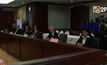 “พล.ต.อ.วัชรพล” นั่งเก้าอี้ประธานป.ป.ช.