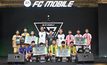 EA SPORTS FC Mobile ฉลองครบรอบ 2 ปี จัดยิ่งใหญ่เต็ิมอิ่ม 3 วันเต็ม!